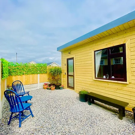 Lavender * Kilmore Quay