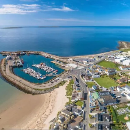 Appartamento Lavender Kilmore Quay