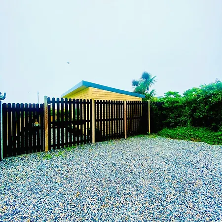 Lavender Appartamento Kilmore Quay