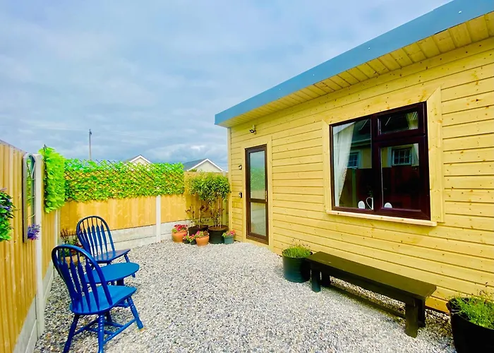 Lavender * Kilmore Quay